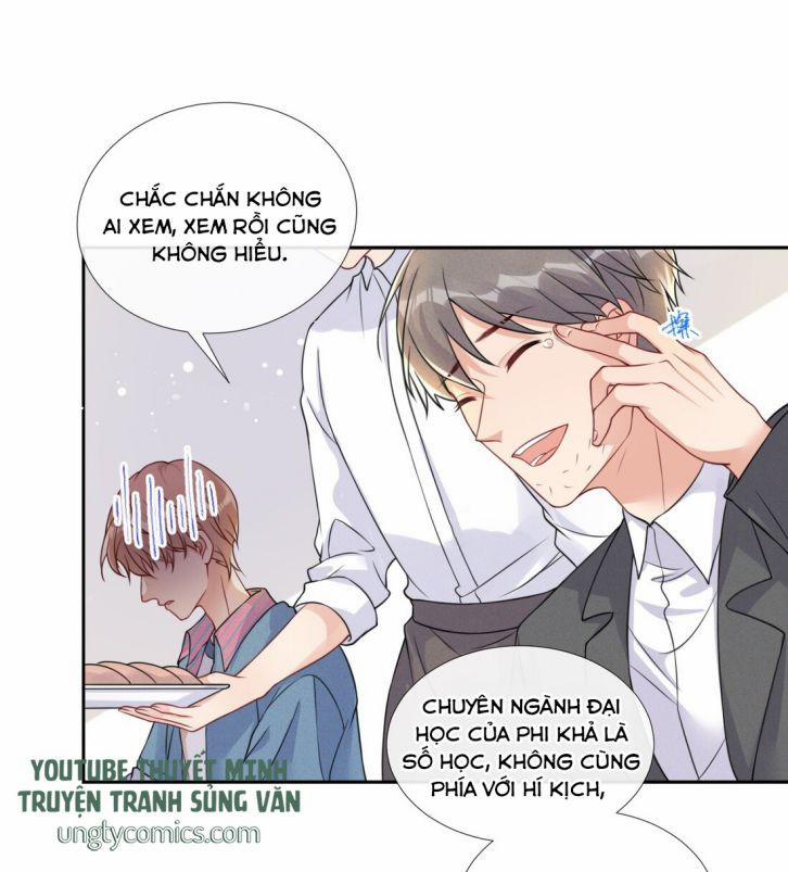 Hot Search Dự Định 5 trang 17