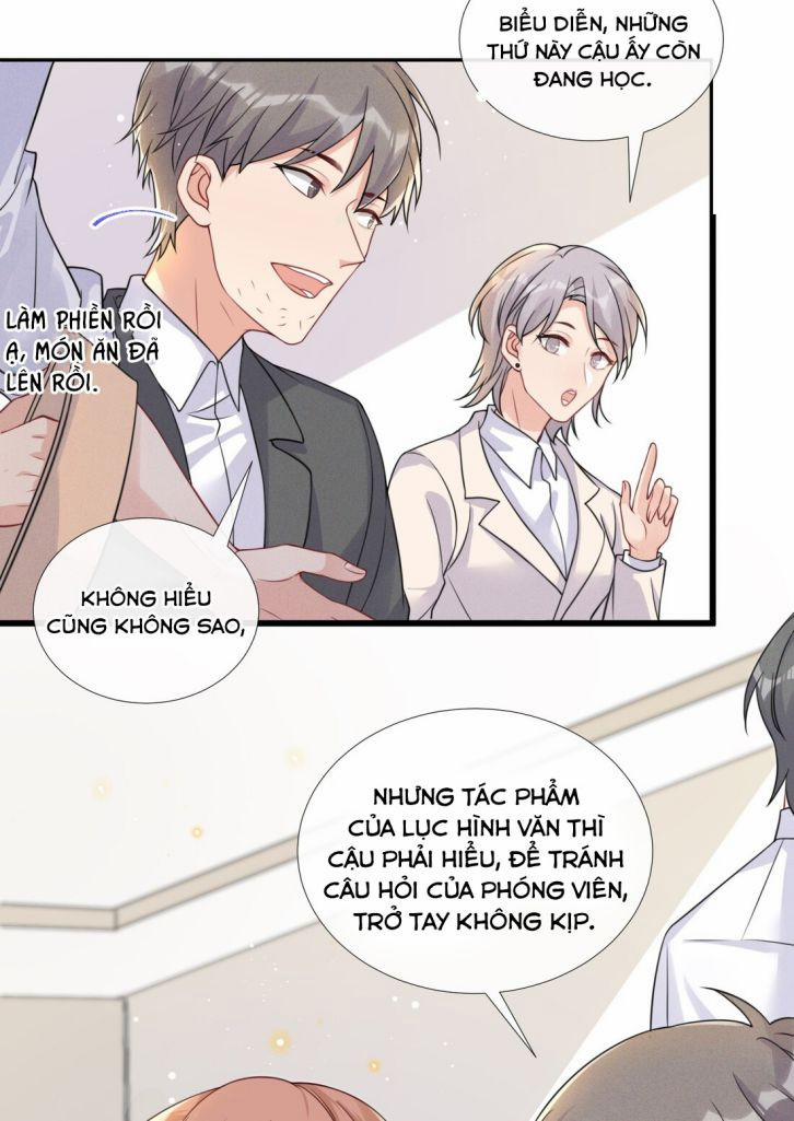 Hot Search Dự Định 5 trang 18