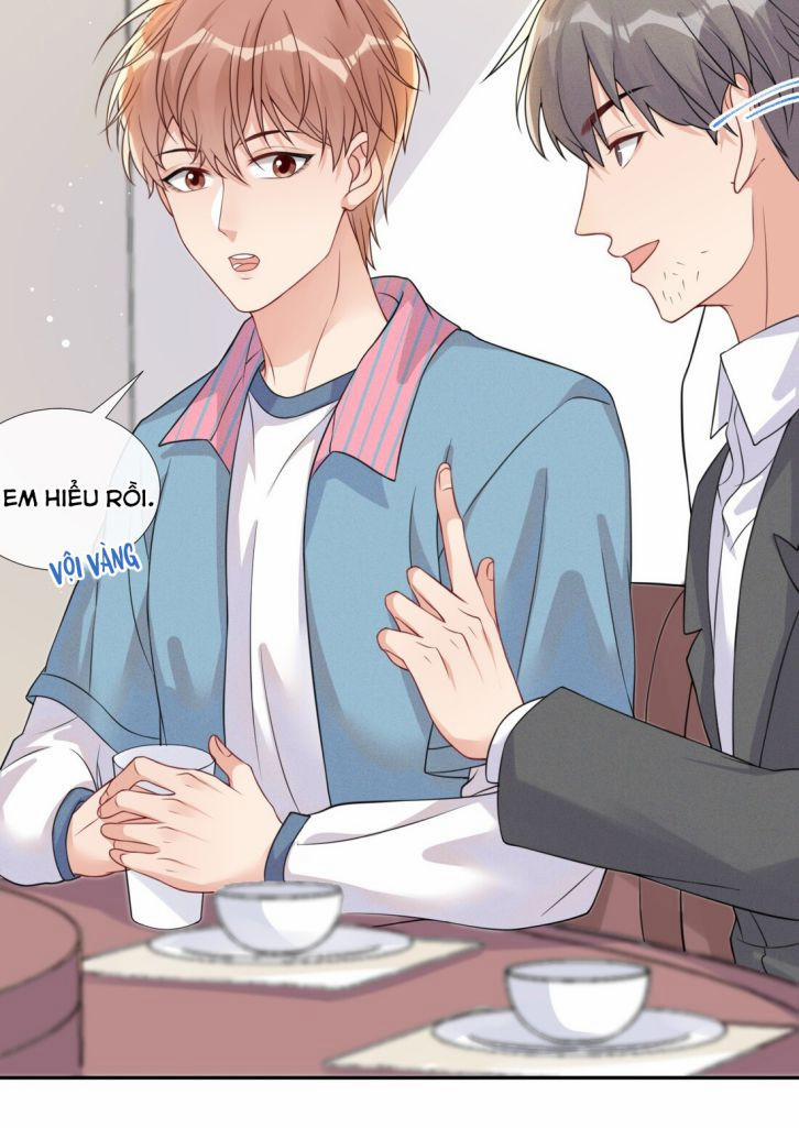 Hot Search Dự Định 5 trang 19