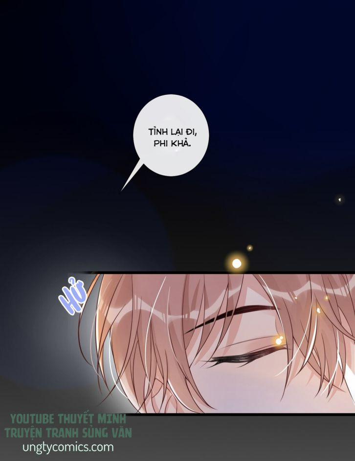 Hot Search Dự Định 5 trang 2