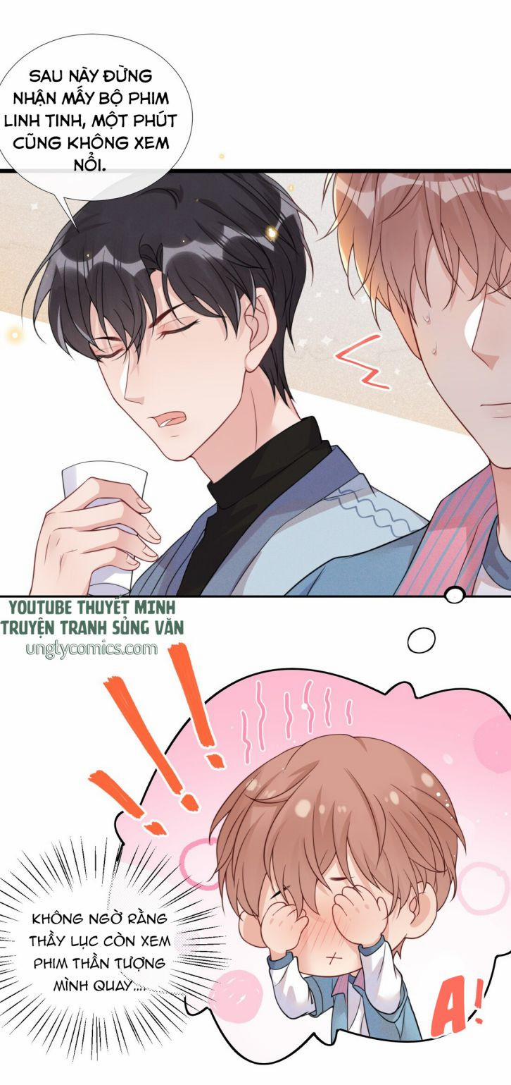 Hot Search Dự Định 5 trang 20