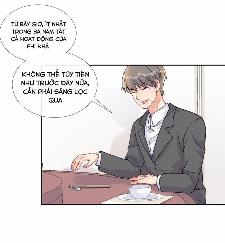 Hot Search Dự Định 5 trang 21