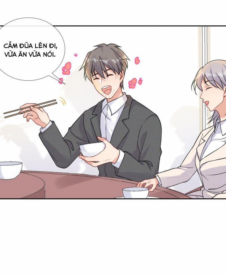 Hot Search Dự Định 5 trang 22