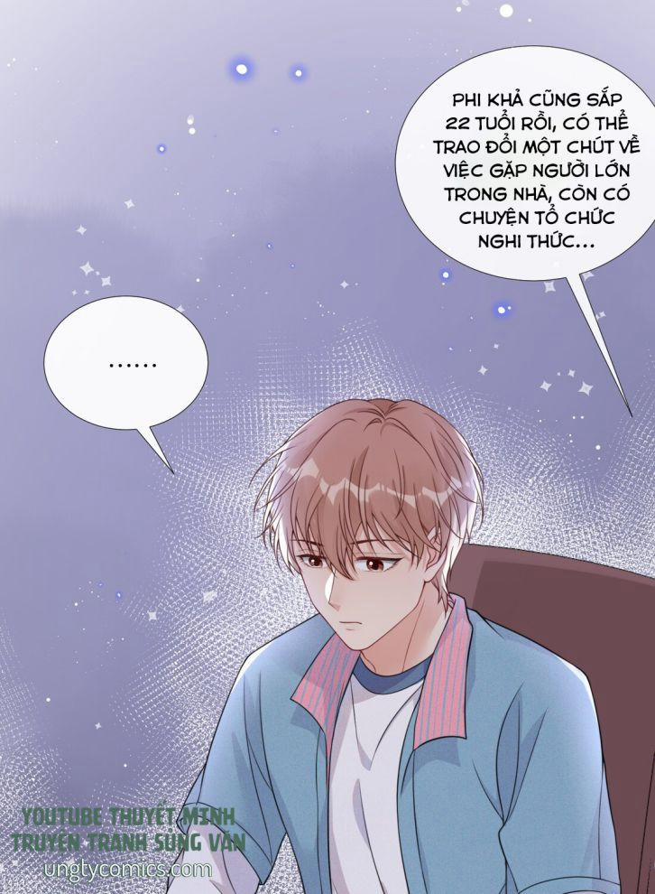 Hot Search Dự Định 5 trang 23