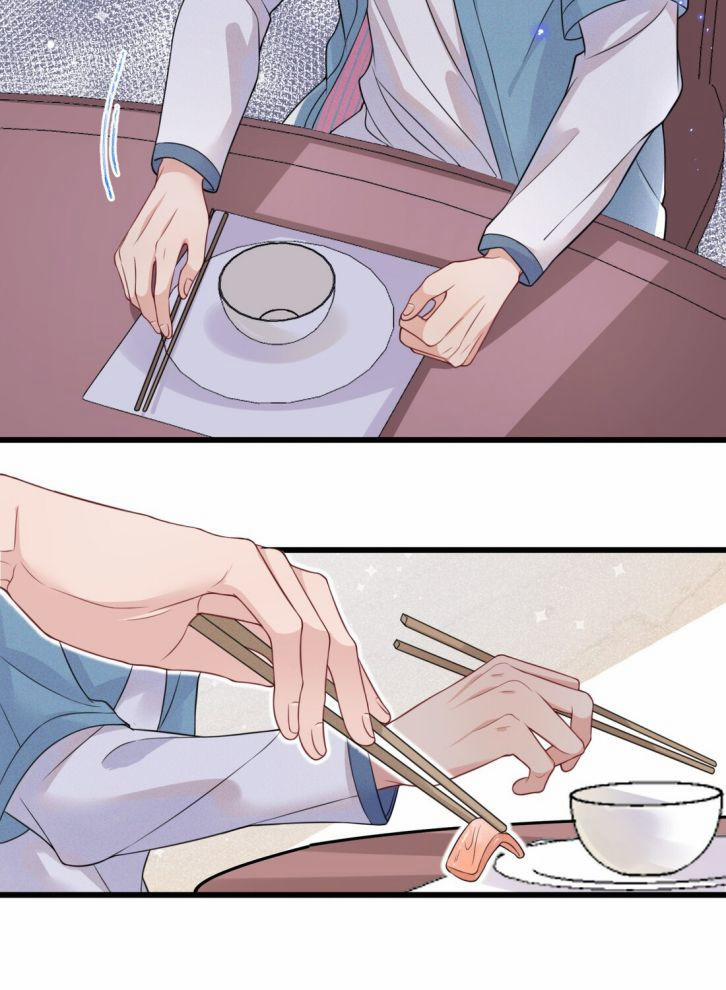 Hot Search Dự Định 5 trang 24