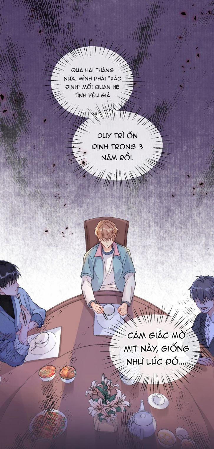 Hot Search Dự Định 5 trang 25