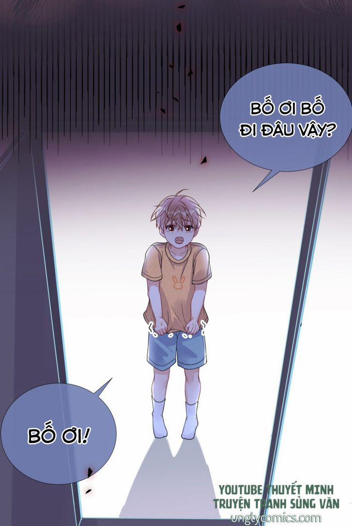 Hot Search Dự Định 5 trang 26