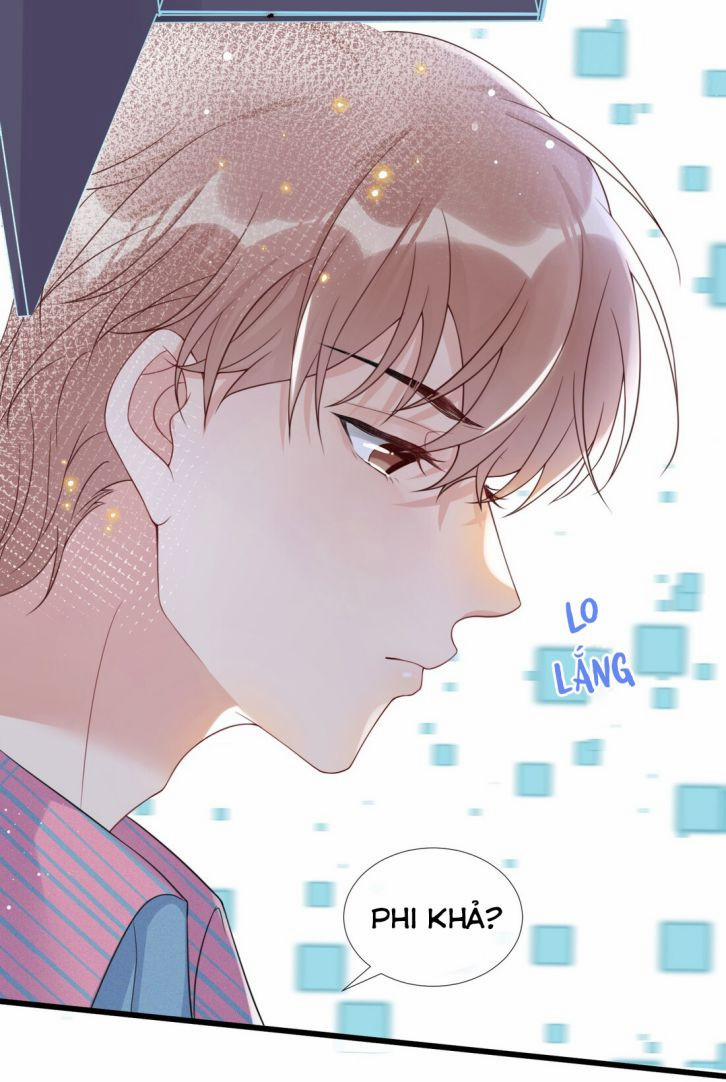 Hot Search Dự Định 5 trang 27