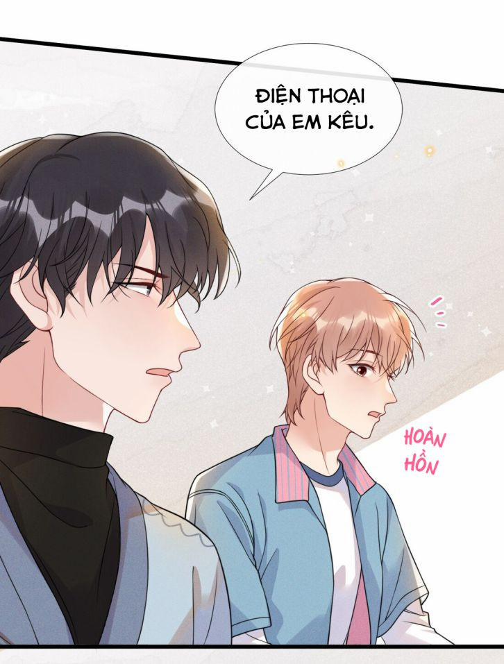 Hot Search Dự Định 5 trang 28