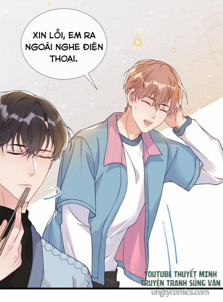 Hot Search Dự Định 5 trang 29