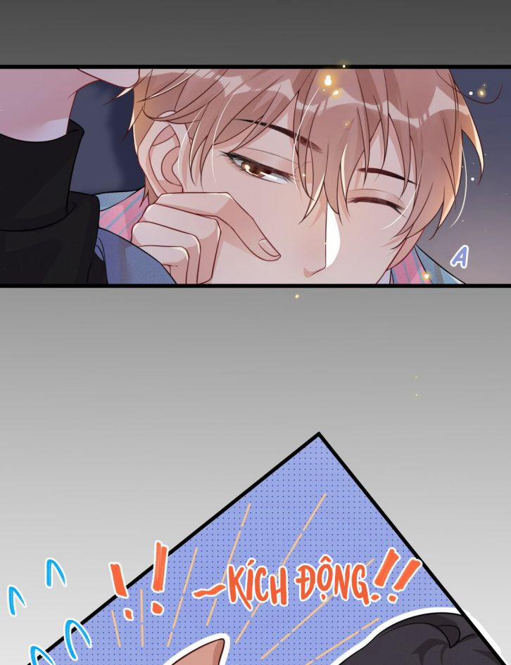 Hot Search Dự Định 5 trang 3