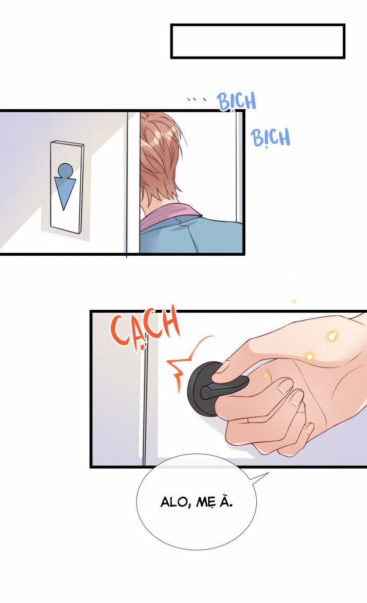 Hot Search Dự Định 5 trang 30