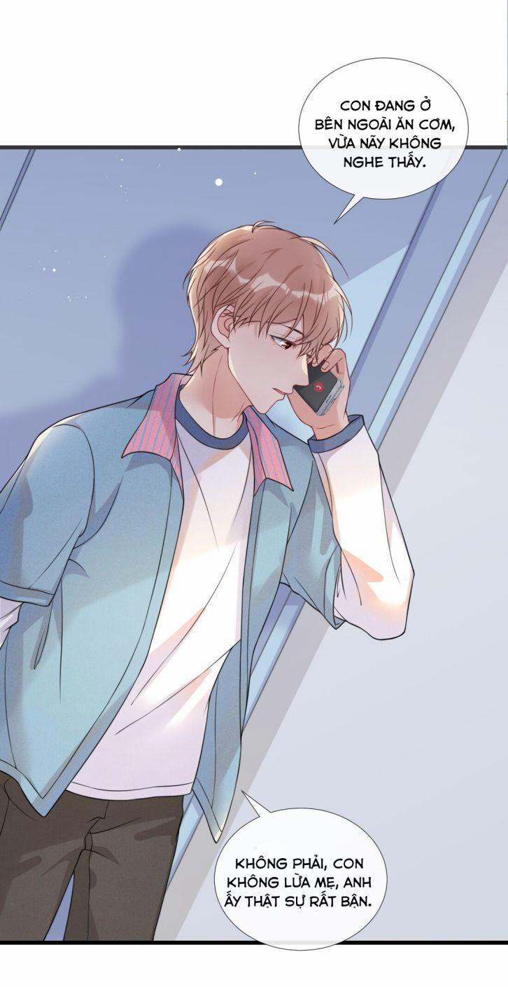 Hot Search Dự Định 5 trang 31