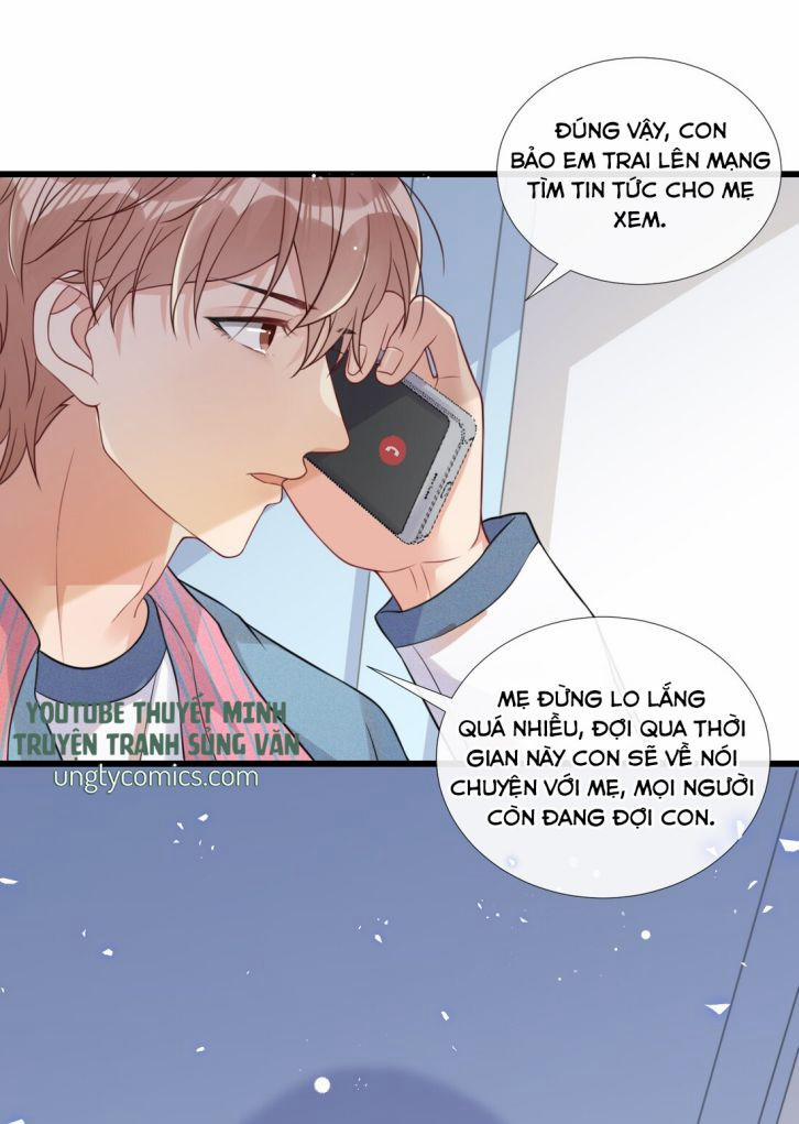 Hot Search Dự Định 5 trang 32