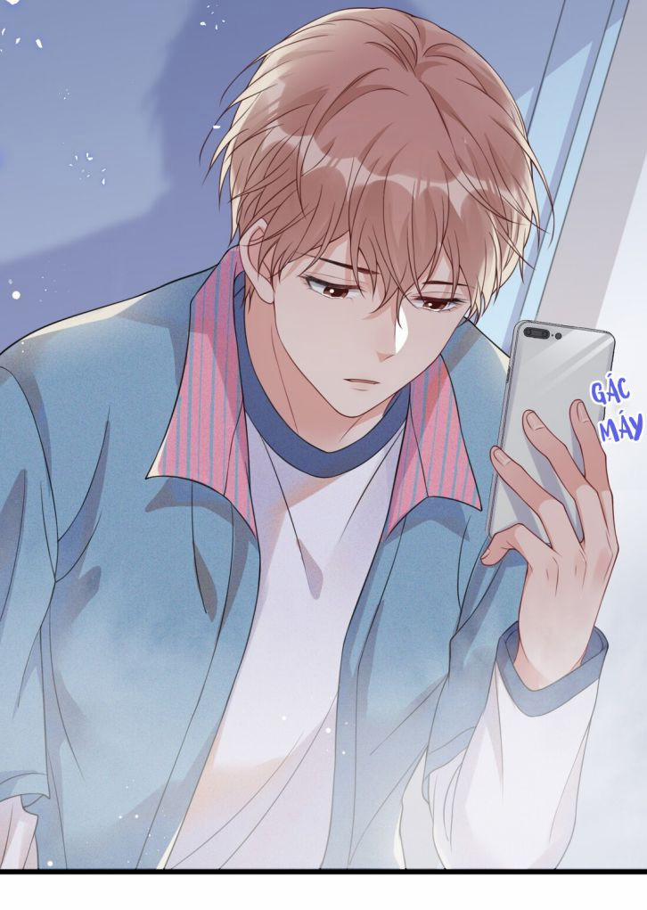 Hot Search Dự Định 5 trang 33