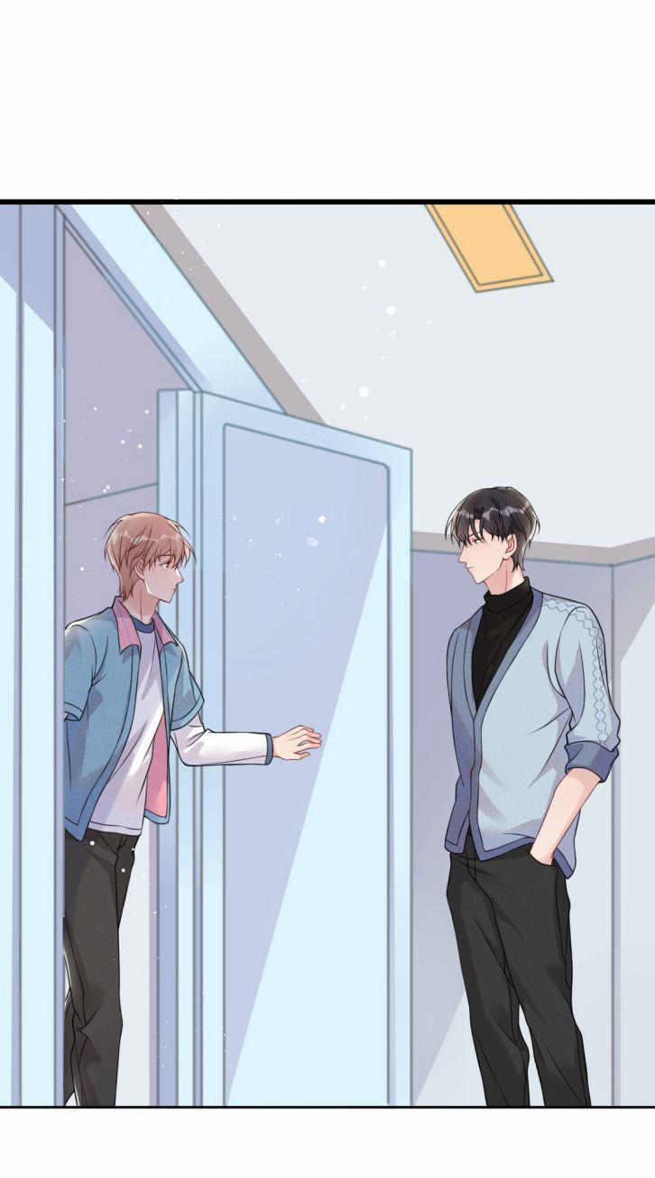 Hot Search Dự Định 5 trang 34