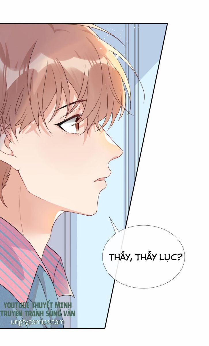 Hot Search Dự Định 5 trang 35