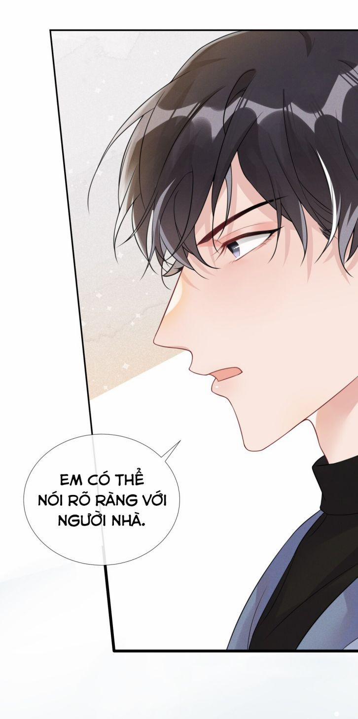 Hot Search Dự Định 5 trang 36