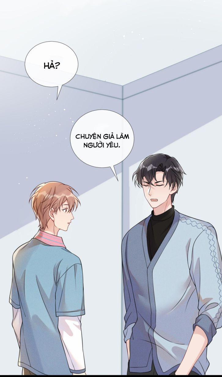 Hot Search Dự Định 5 trang 37