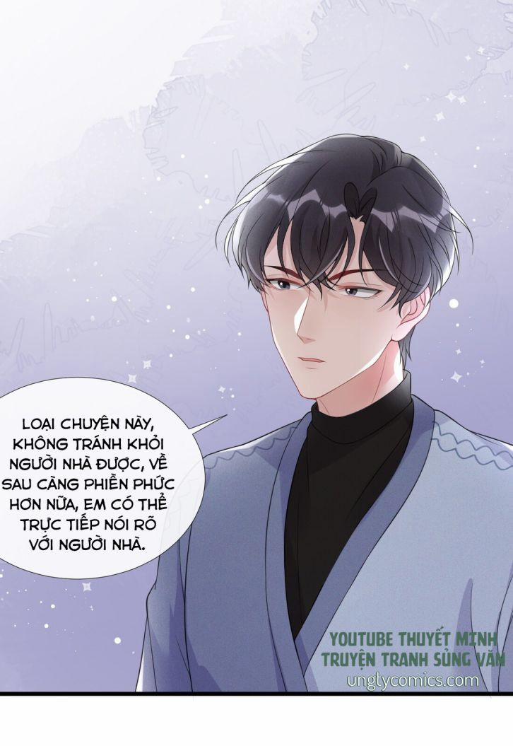 Hot Search Dự Định 5 trang 38