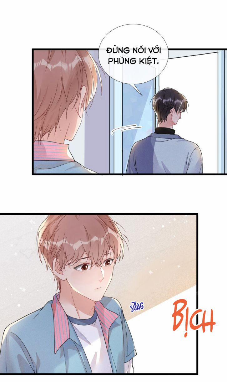 Hot Search Dự Định 5 trang 39