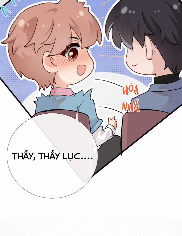 Hot Search Dự Định 5 trang 4