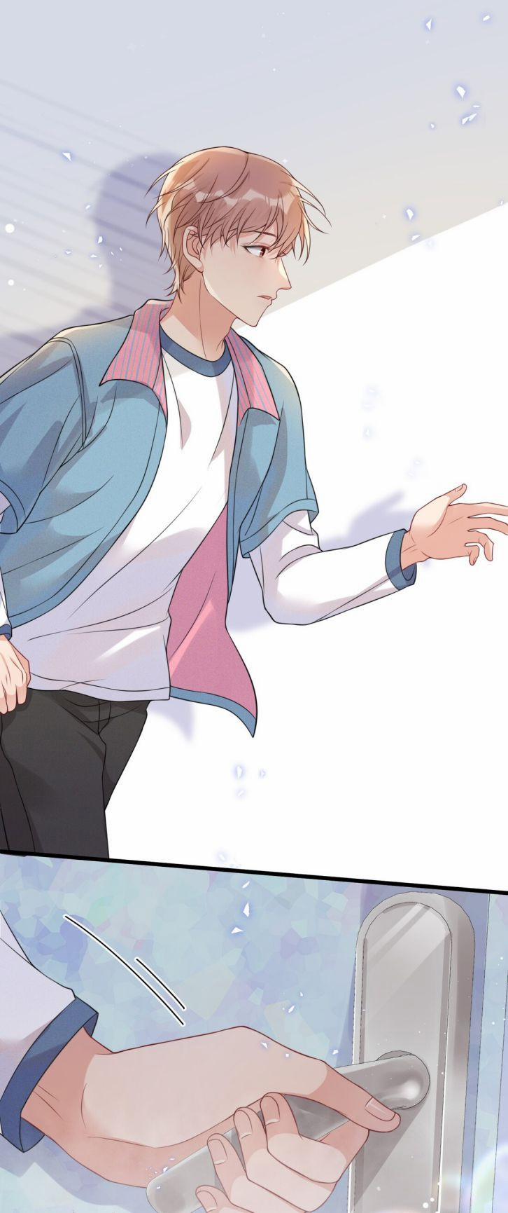 Hot Search Dự Định 5 trang 40