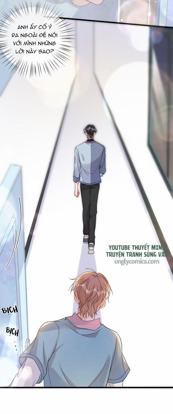 Hot Search Dự Định 5 trang 41