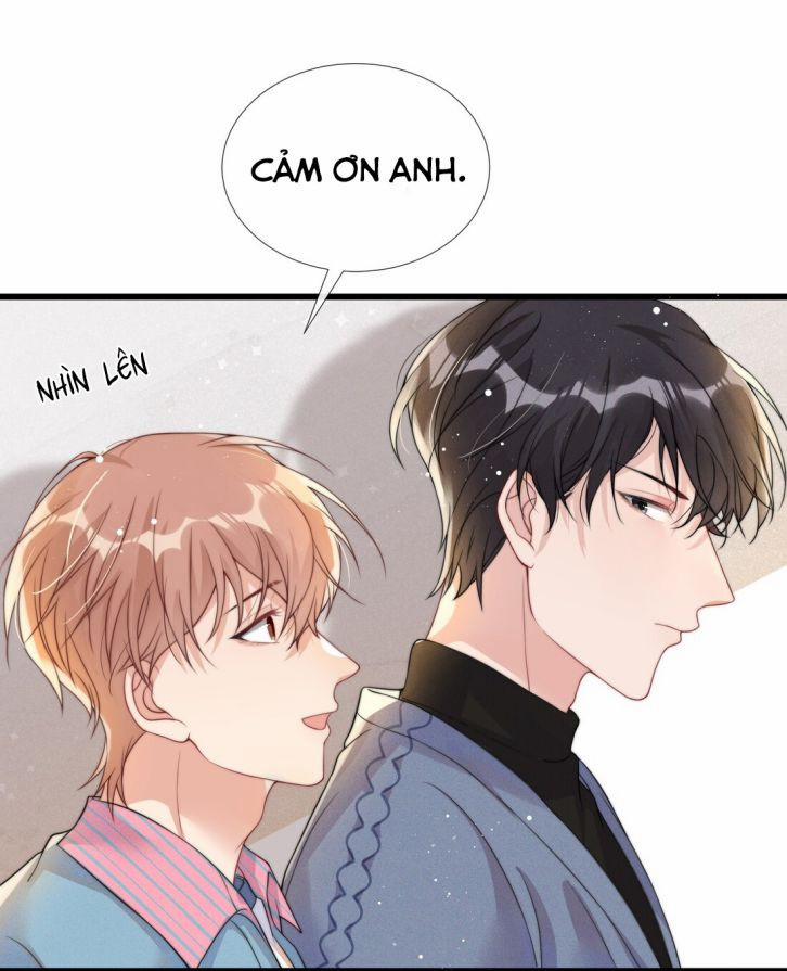 Hot Search Dự Định 5 trang 42