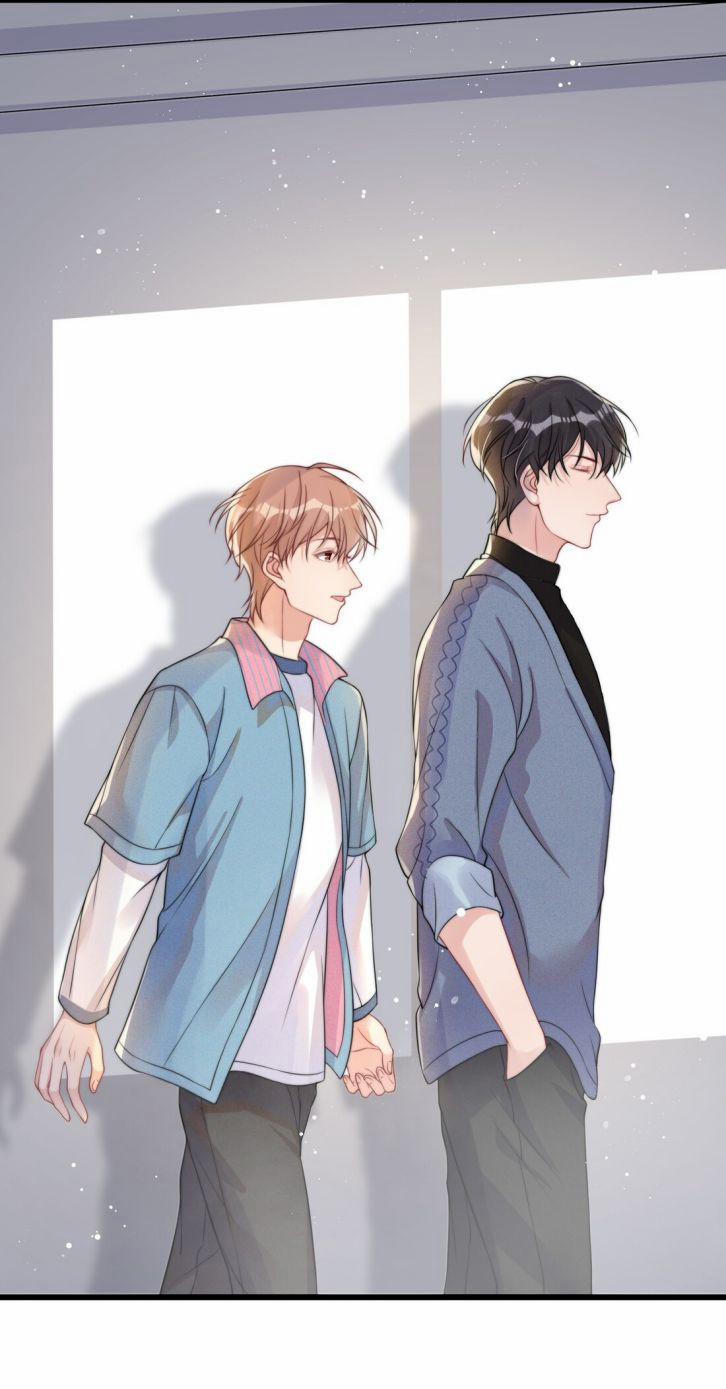 Hot Search Dự Định 5 trang 43