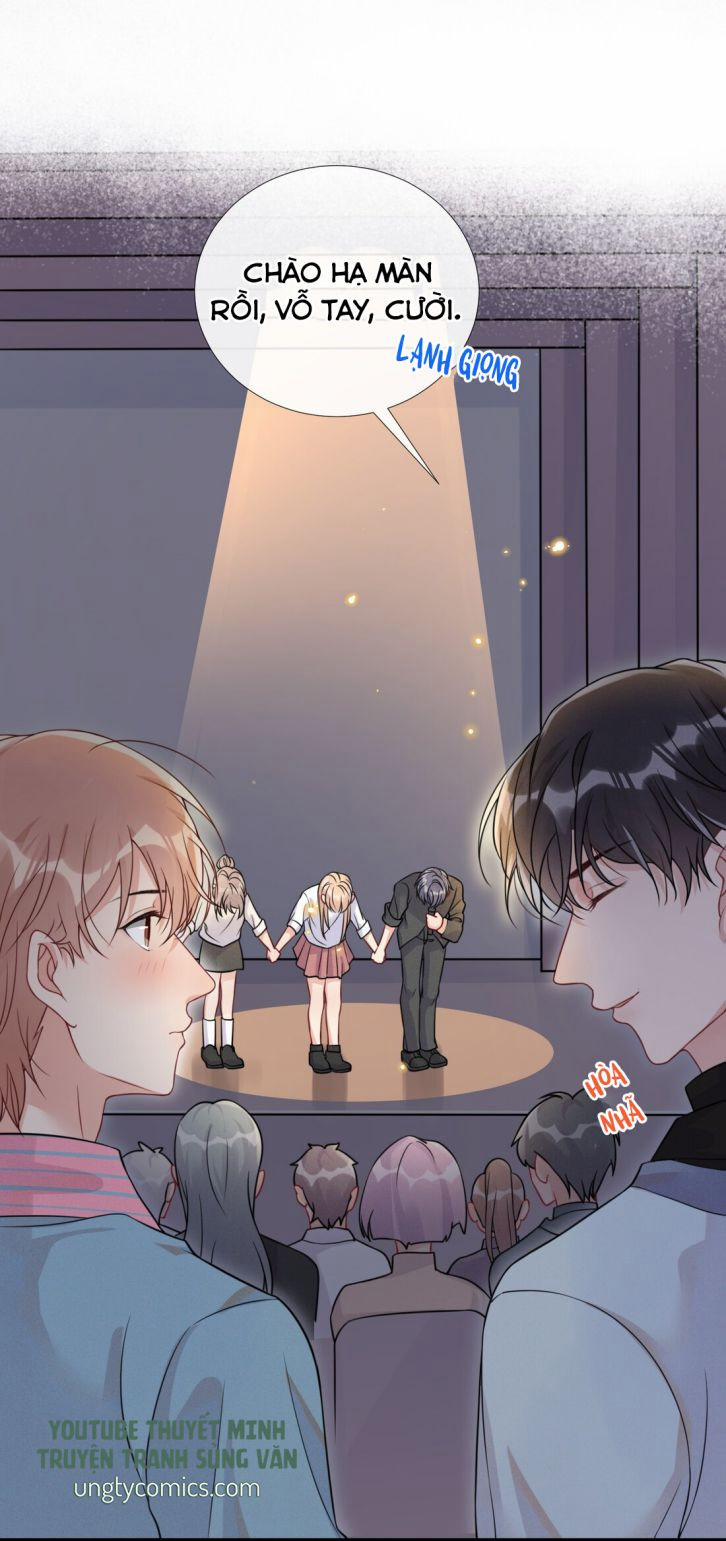 Hot Search Dự Định 5 trang 5