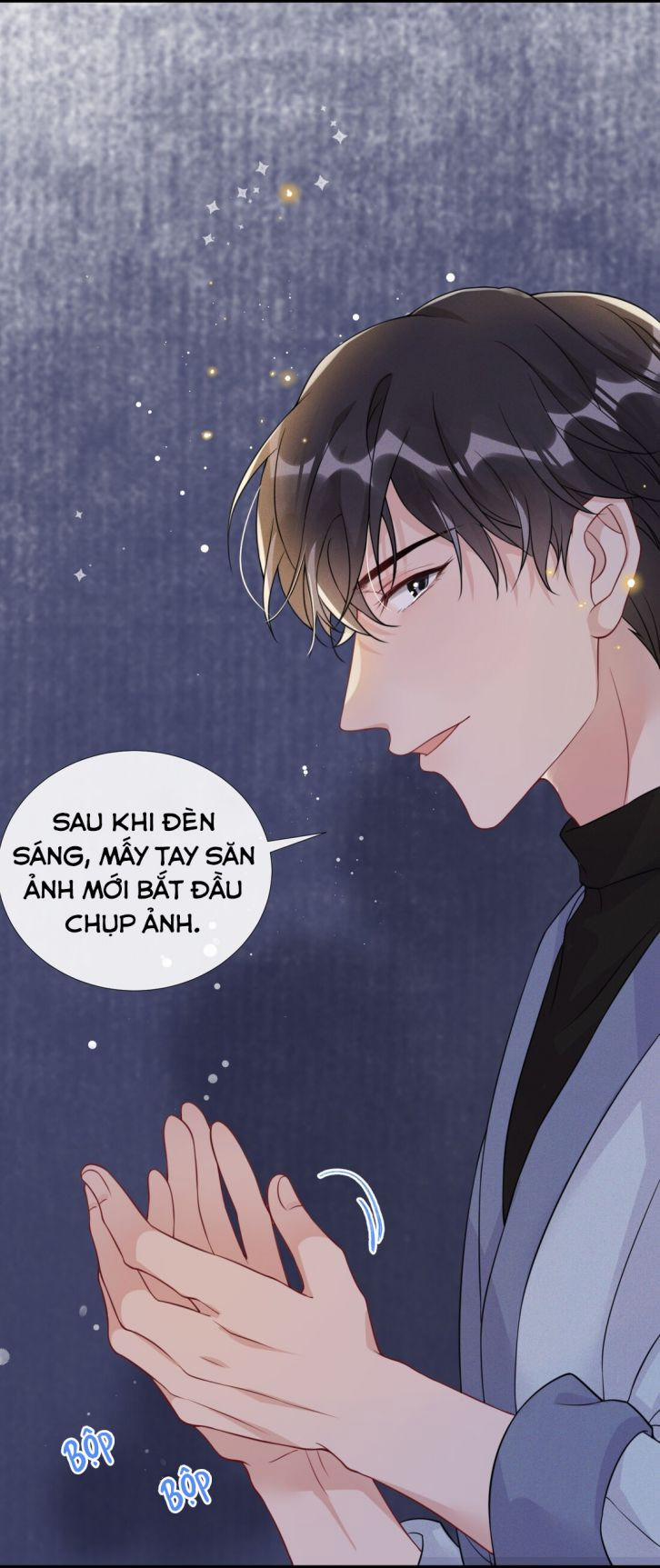 Hot Search Dự Định 5 trang 6