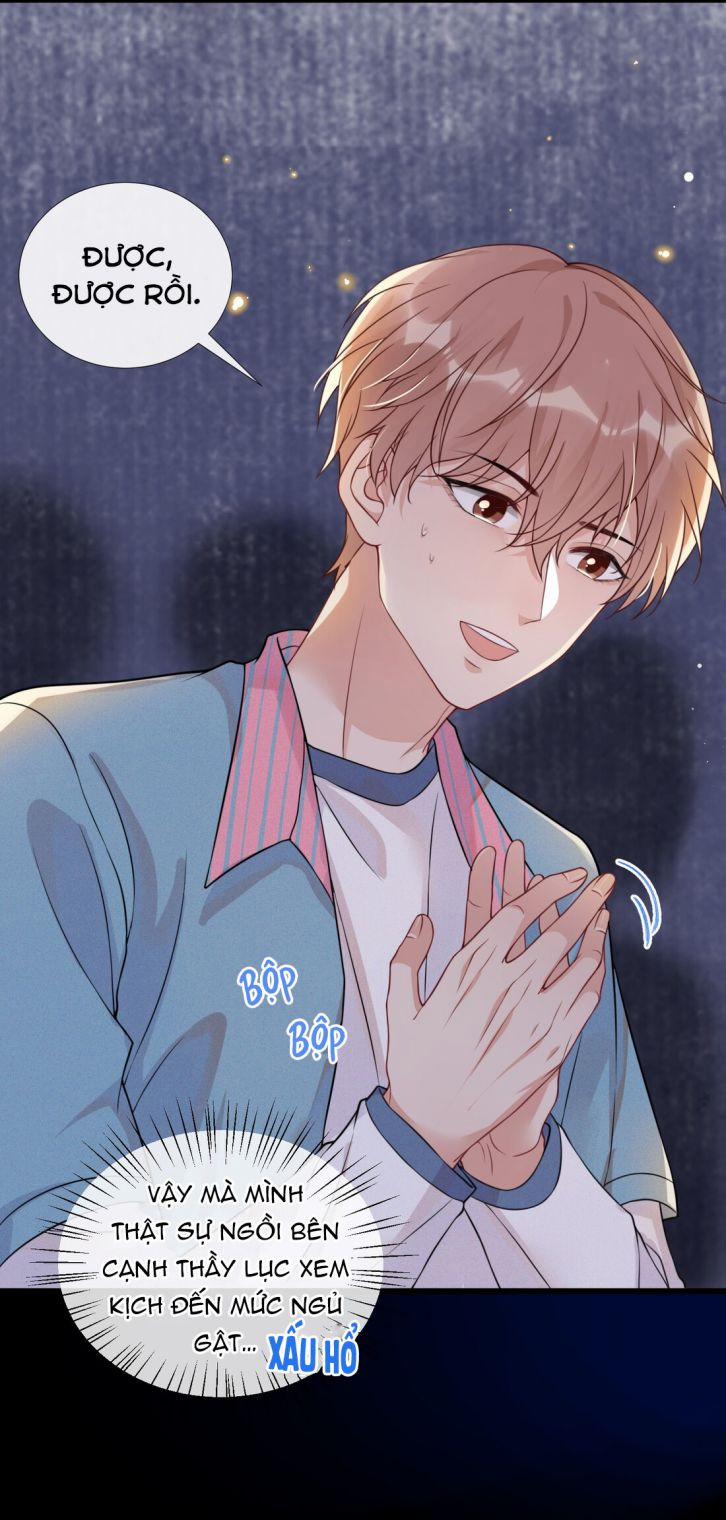 Hot Search Dự Định 5 trang 7