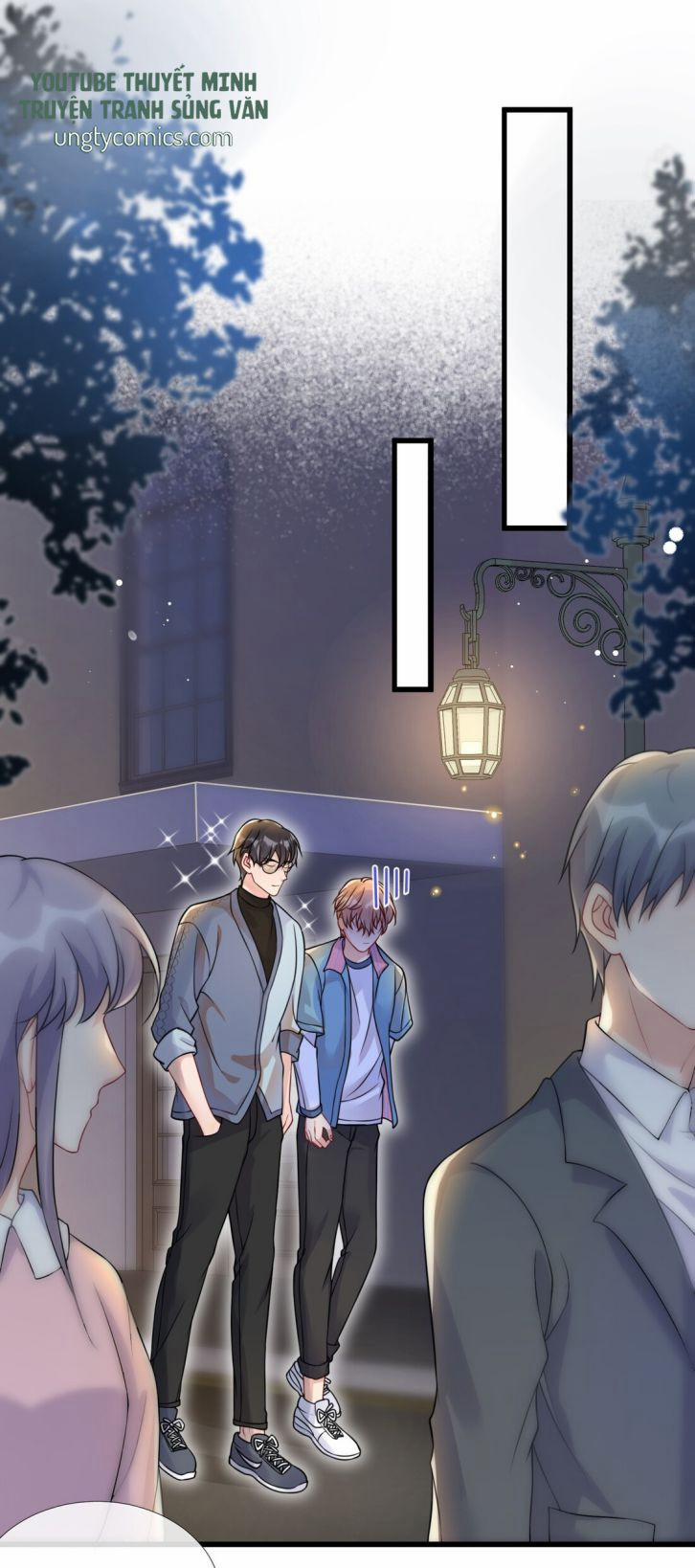 Hot Search Dự Định 5 trang 8