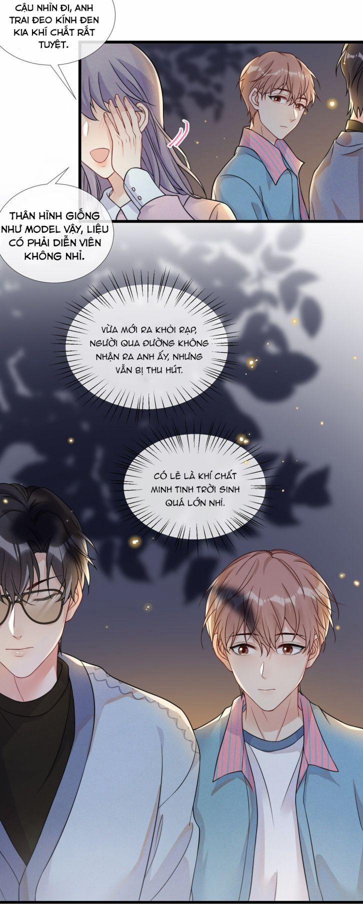 Hot Search Dự Định 5 trang 9