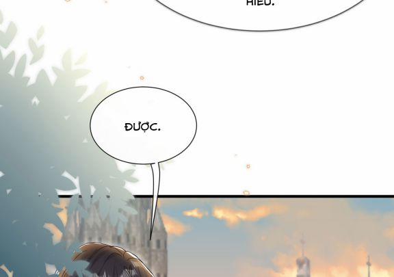 Hot Search Dự Định 50 trang 10