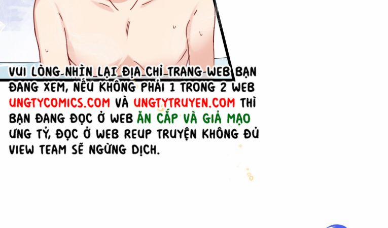 Hot Search Dự Định 50 trang 100