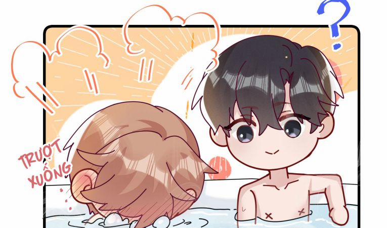 Hot Search Dự Định 50 trang 101