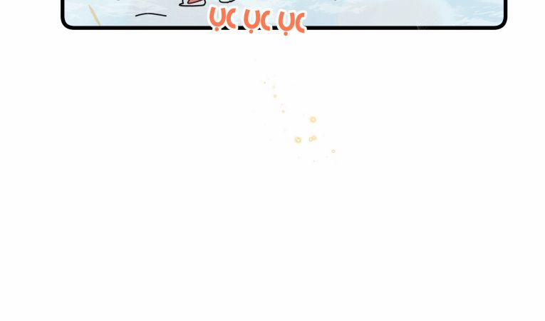 Hot Search Dự Định 50 trang 102