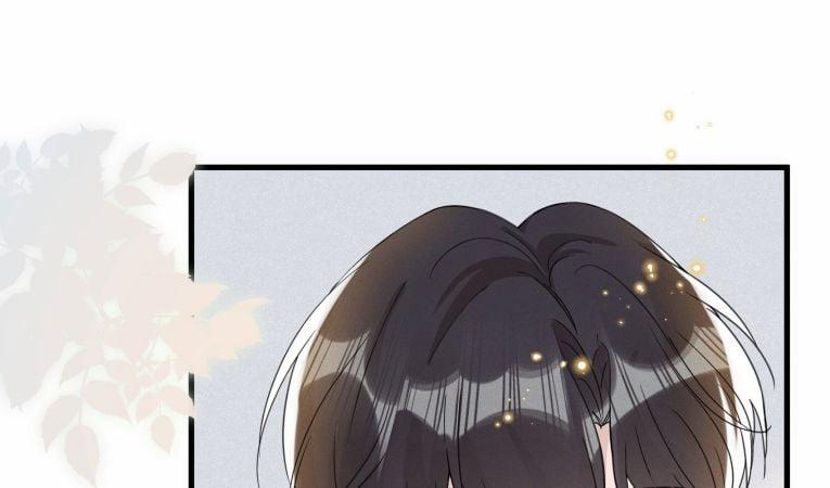 Hot Search Dự Định 50 trang 103