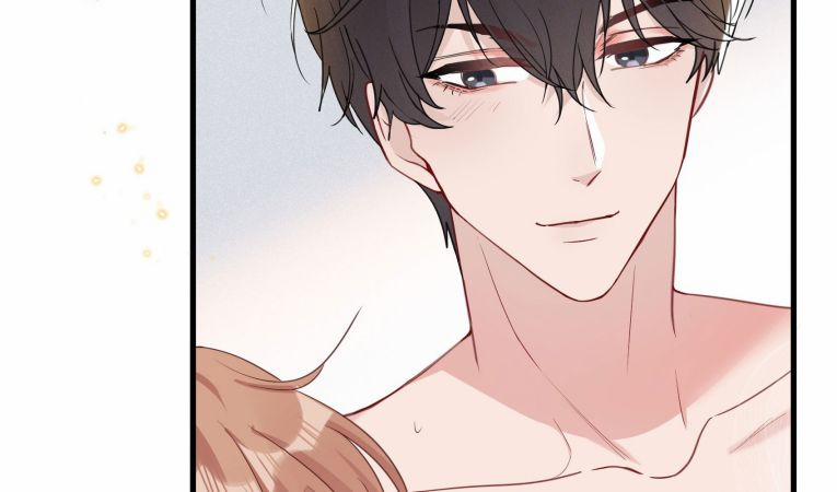 Hot Search Dự Định 50 trang 104