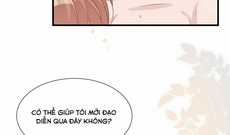 Hot Search Dự Định 50 trang 105