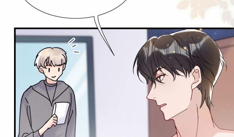 Hot Search Dự Định 50 trang 106