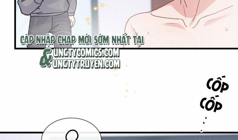 Hot Search Dự Định 50 trang 107