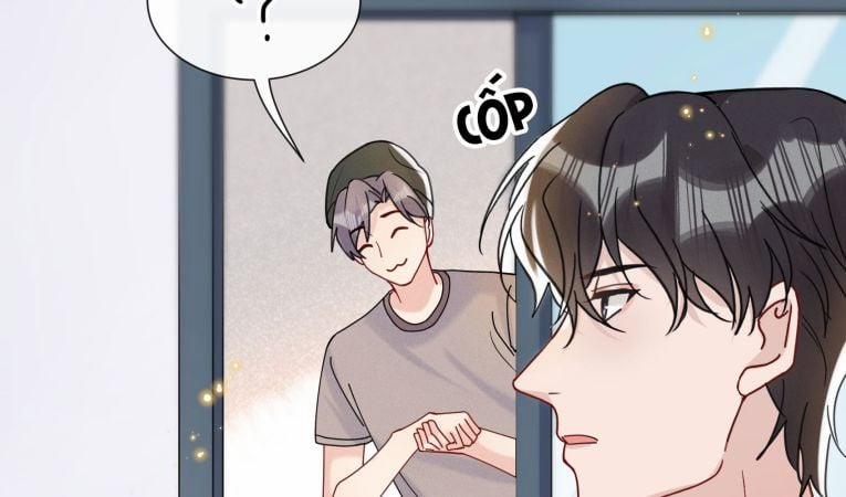 Hot Search Dự Định 50 trang 108