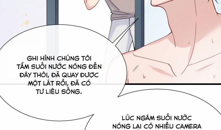 Hot Search Dự Định 50 trang 109