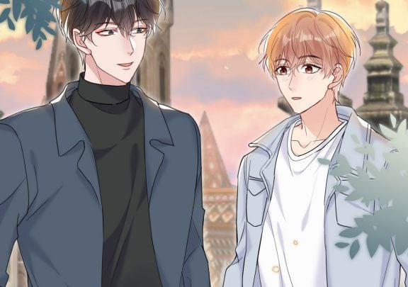 Hot Search Dự Định 50 trang 11