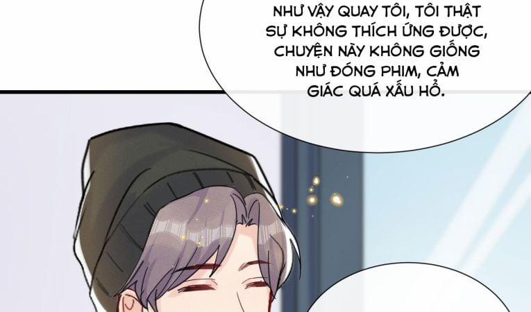 Hot Search Dự Định 50 trang 110