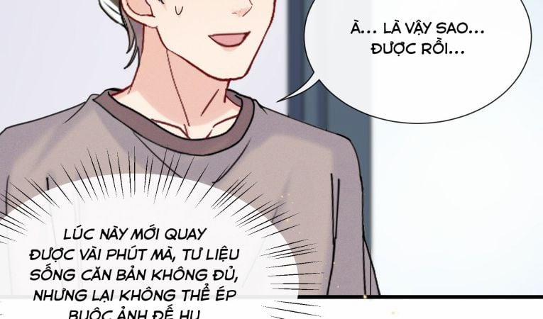 Hot Search Dự Định 50 trang 111