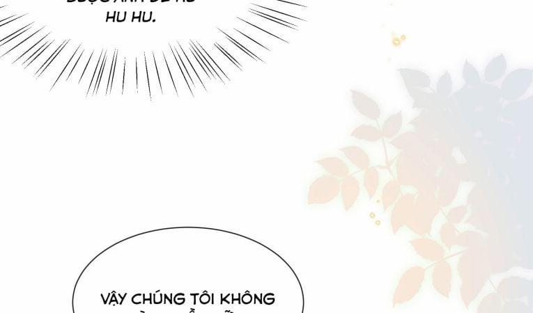 Hot Search Dự Định 50 trang 112